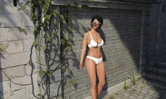 Knockout Master Adult Game Screenshots (9)