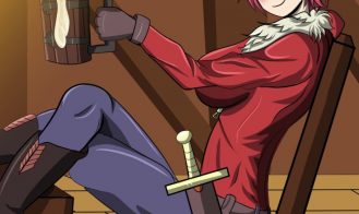 Kuroinu Rebellion Adult Game Screenshots (3)