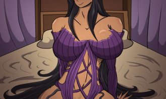 Kuroinu Rebellion Adult Game Screenshots (5)