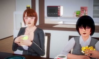 Last Call Adult Game Screenshots (1)