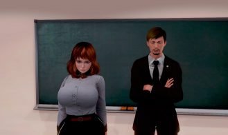 Last Call Adult Game Screenshots (3)