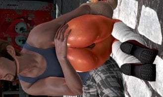 Last Call Adult Game Screenshots (5)