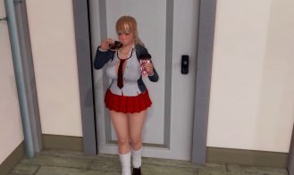 Last Call Adult Game Screenshots (6)