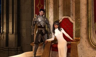 Love of Magic Adult Game Screenshots (7)