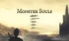 Monster Souls