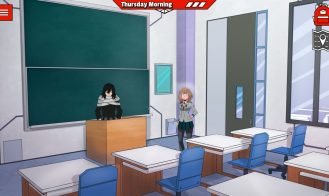 My Hero Trainer Adult Game Screenshots (4)