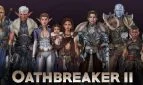 Oathbreaker 2