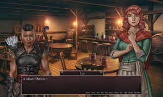 Oathbreaker 2 Adult Game Screenshots (1)