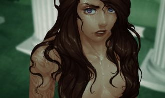 Oathbreaker 2 Adult Game Screenshots (2)