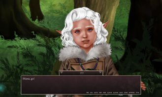 Oathbreaker 2 Adult Game Screenshots (3)