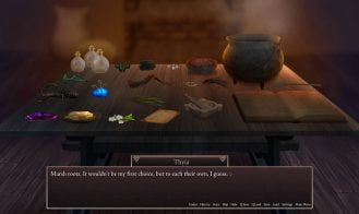 Oathbreaker 2 Adult Game Screenshots (7)