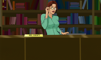 Ok Adult Game Screenshots (1)