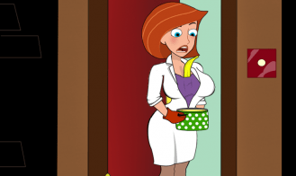 Ok Adult Game Screenshots (3)