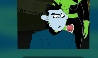 Ok Adult Game Screenshots (4)