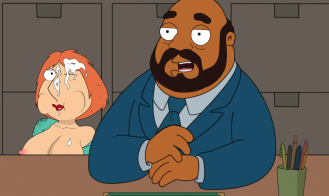 Ok Adult Game Screenshots (5)