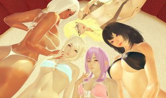 Oppai Odyssey Adult Game Screenshots (1)