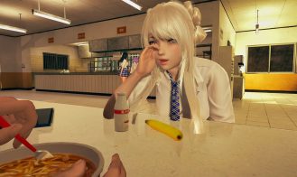 Oppai Odyssey Adult Game Screenshots (4)