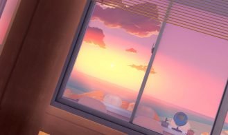 Out of Touch! Adult Game Screenshots (1)