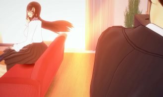 Out of Touch! Adult Game Screenshots (3)