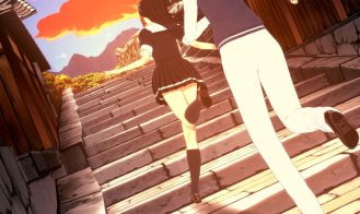 Out of Touch! Adult Game Screenshots (5)