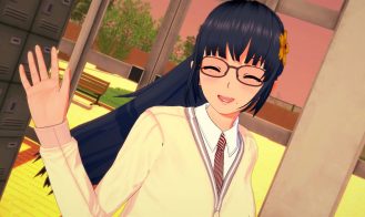 Out of Touch! Adult Game Screenshots (8)