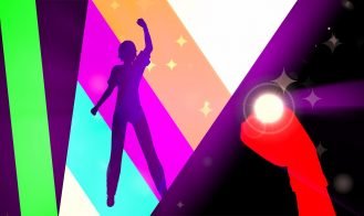 Out of Touch! Adult Game Screenshots (9)