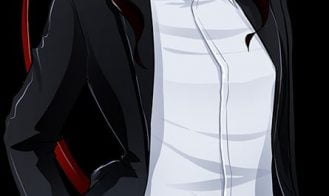 Paradise Heights Adult Game Screenshots (7)