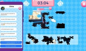 Pieces of my Heart Adult Game Screenshots (3)