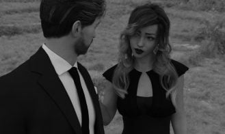 Powers That Be Adult Game Screenshots (2)