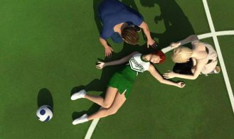 Powers That Be Adult Game Screenshots (6)