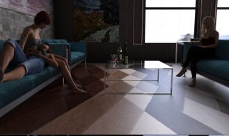 Powers That Be Adult Game Screenshots (7)