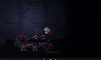 Primeval Planet Angimanation Adult Game Screenshots (2)