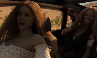 Project Myriam Adult Game Screenshots (1)