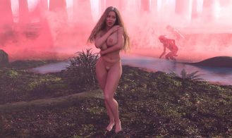 Project Myriam Adult Game Screenshots (7)