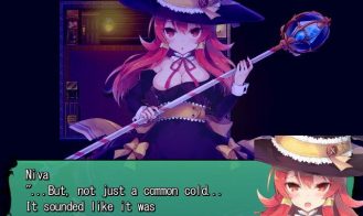 Pronant Symphony Adult Game Screenshots (2)