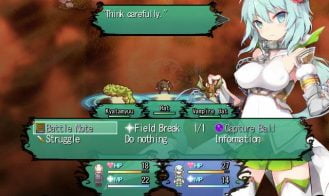 Pronant Symphony Adult Game Screenshots (3)