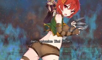 Pronant Symphony Adult Game Screenshots (5)