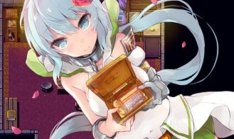 Pronant Symphony Adult Game Screenshots (8)