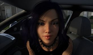 Rainy Day Adult Game Screenshots (2)