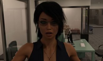 Rainy Day Adult Game Screenshots (2)