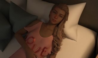 Rainy Day Adult Game Screenshots (4)