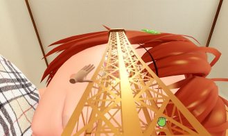 Resize Me! Adult Game Screenshots (1)