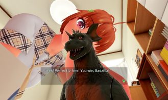 Resize Me! Adult Game Screenshots (5)