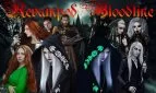 Revamped Bloodline