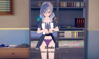 Scarlet Law Adult Game Screenshots (1)