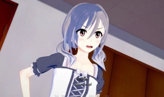 Scarlet Law Adult Game Screenshots (3)