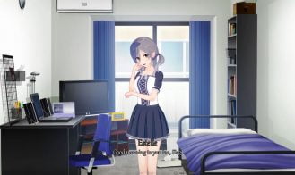 Scarlet Law Adult Game Screenshots (4)