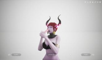 Sexual Void Adult Game Screenshots (1)