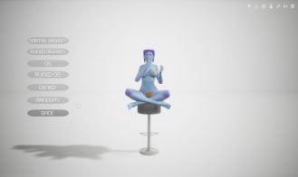 Sexual Void Adult Game Screenshots (2)