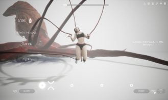 Sexual Void Adult Game Screenshots (4)